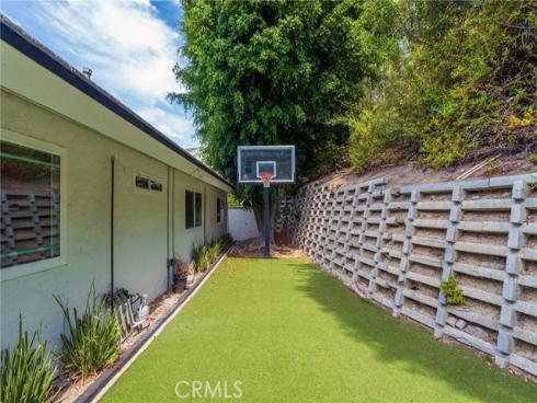 2809 N Colorado   Lane, Orange, CA