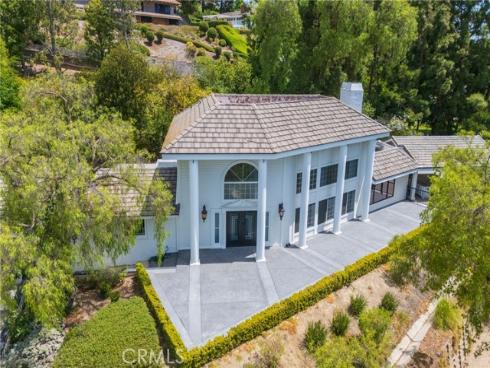 2809 N Colorado   Lane, Orange, CA