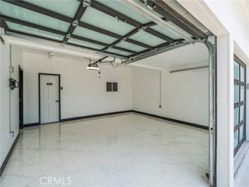 2809 N Colorado   Lane, Orange, CA