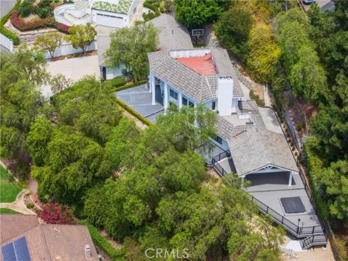 2809 N Colorado   Lane, Orange, CA