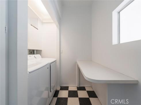 2809 N Colorado   Lane, Orange, CA