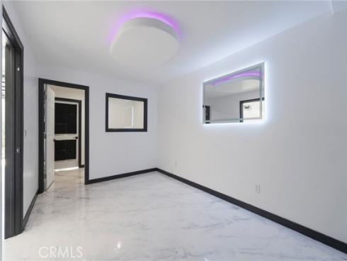 2809 N Colorado   Lane, Orange, CA