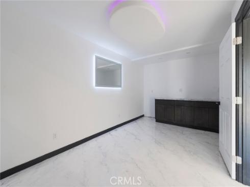 2809 N Colorado   Lane, Orange, CA