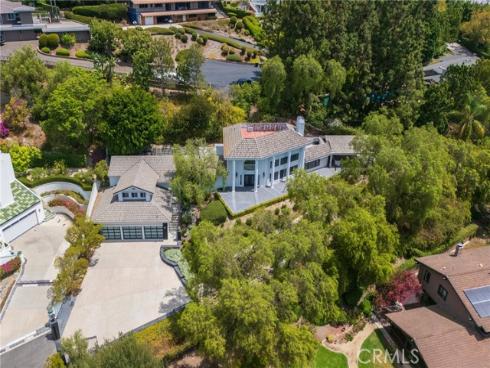 2809 N Colorado   Lane, Orange, CA