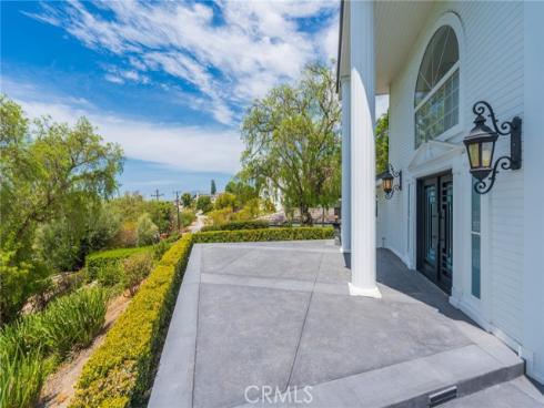 2809 N Colorado   Lane, Orange, CA