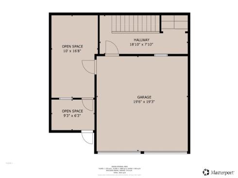 2809 N Colorado   Lane, Orange, CA