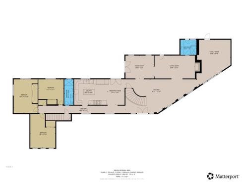 2809 N Colorado   Lane, Orange, CA