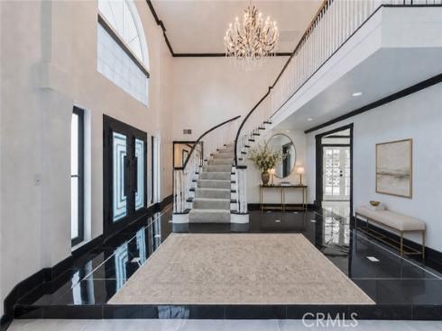 2809 N Colorado   Lane, Orange, CA