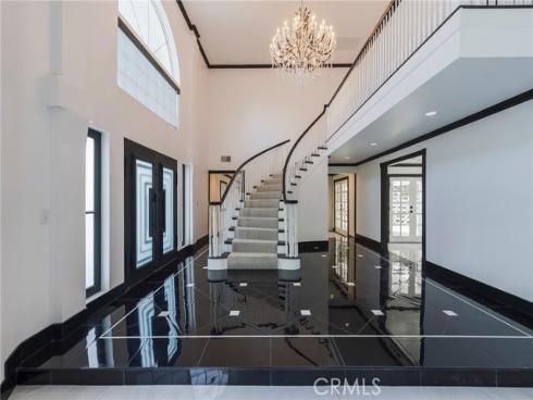2809 N Colorado   Lane, Orange, CA