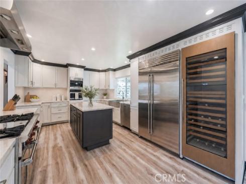 2809 N Colorado   Lane, Orange, CA
