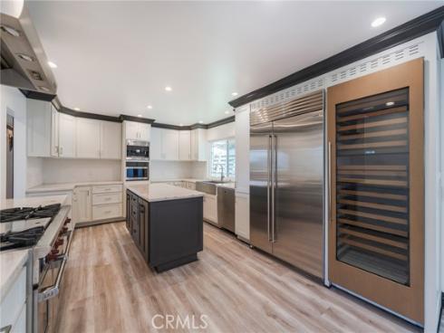 2809 N Colorado   Lane, Orange, CA