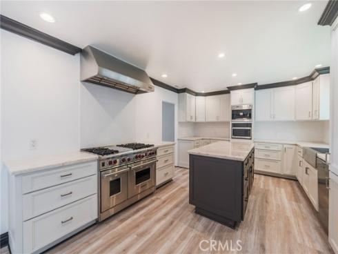 2809 N Colorado   Lane, Orange, CA