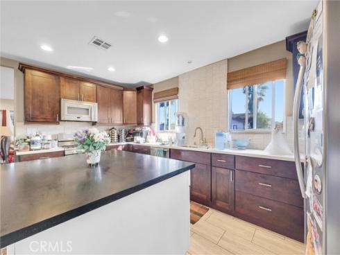 658 N Milford , Orange, CA