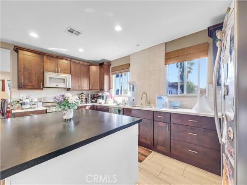 658 N Milford , Orange, CA