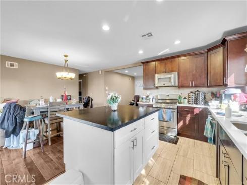 658 N Milford , Orange, CA
