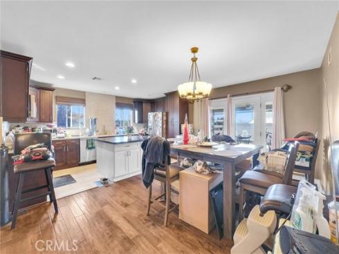 658 N Milford , Orange, CA