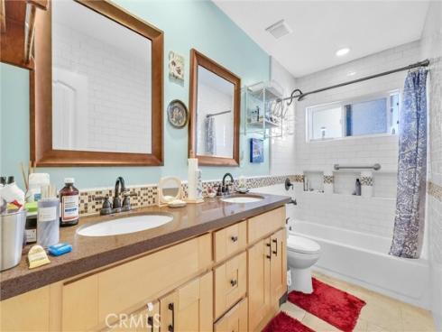658 N Milford , Orange, CA