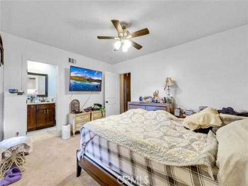 658 N Milford , Orange, CA