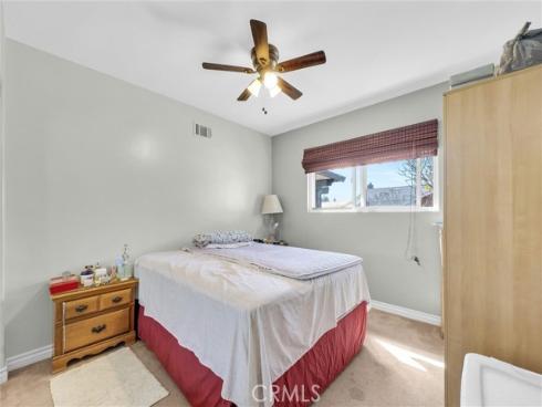 658 N Milford , Orange, CA