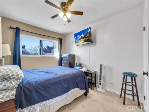 658 N Milford , Orange, CA