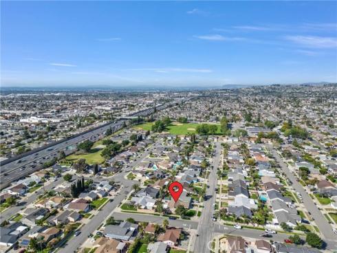 658 N Milford  , Orange, CA
