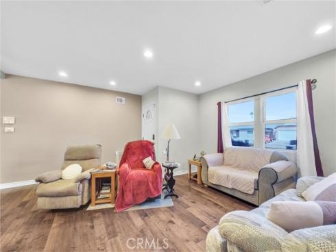 658 N Milford , Orange, CA