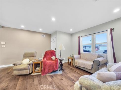 658 N Milford , Orange, CA