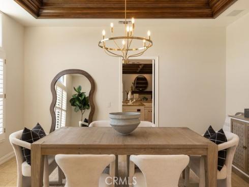 3802 E Rolling Green Lane, Orange, CA