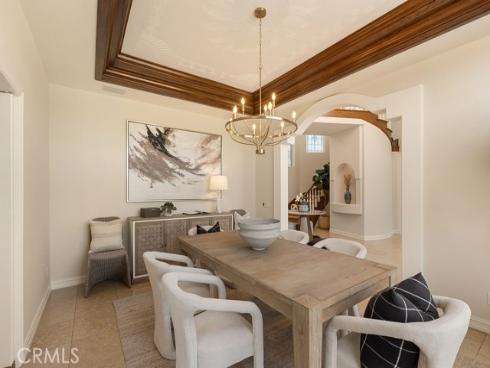 3802 E Rolling Green Lane, Orange, CA