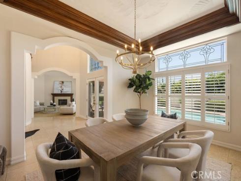 3802 E Rolling Green Lane, Orange, CA