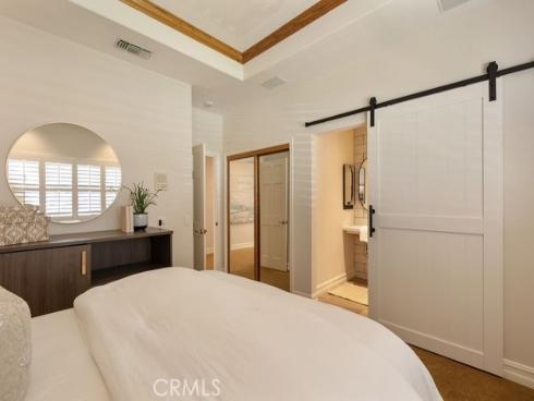 3802 E Rolling Green Lane, Orange, CA