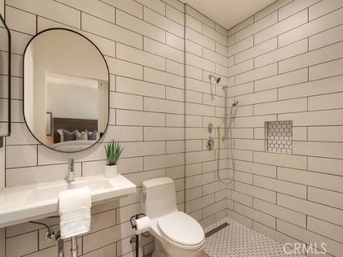 3802 E Rolling Green Lane, Orange, CA