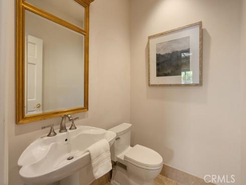 3802 E Rolling Green Lane, Orange, CA