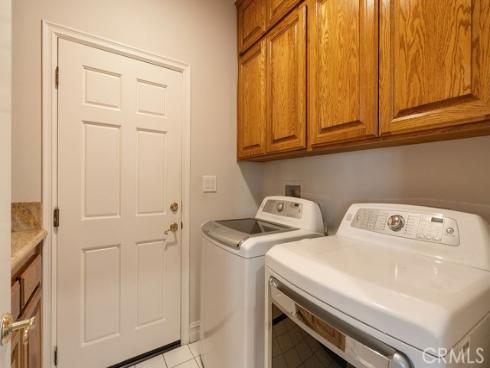 3802 E Rolling Green Lane, Orange, CA