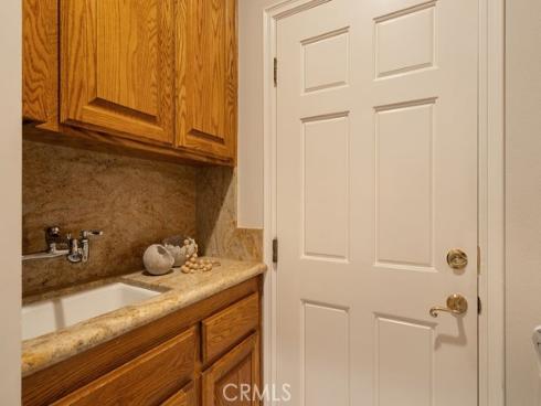 3802 E Rolling Green Lane, Orange, CA