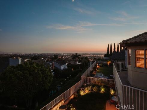 3802 E Rolling Green Lane, Orange, CA