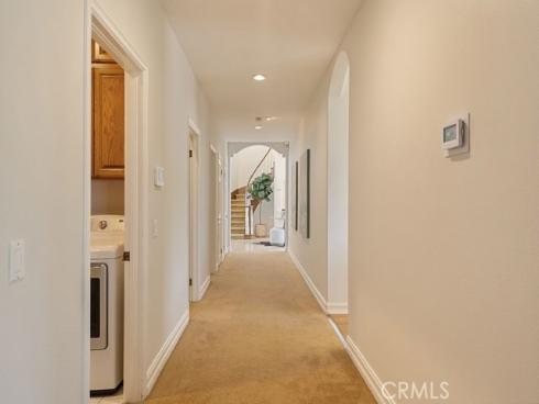 3802 E Rolling Green Lane, Orange, CA