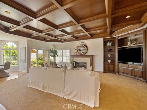 3802 E Rolling Green Lane, Orange, CA
