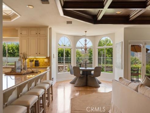 3802 E Rolling Green Lane, Orange, CA