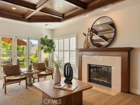 3802 E Rolling Green Lane, Orange, CA