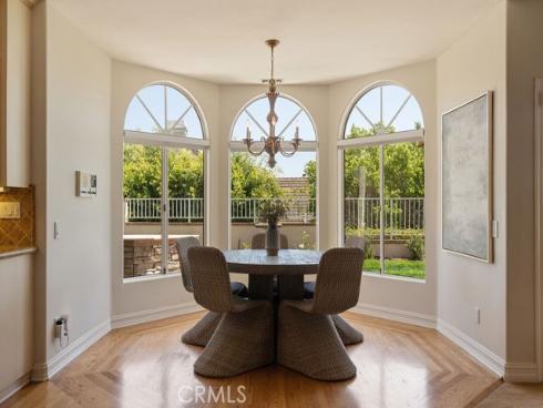 3802 E Rolling Green Lane, Orange, CA