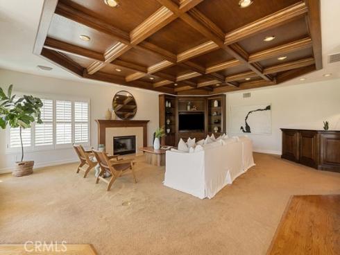 3802 E Rolling Green Lane, Orange, CA