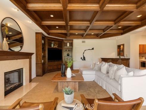 3802 E Rolling Green Lane, Orange, CA