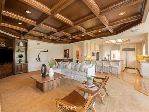 3802 E Rolling Green Lane, Orange, CA