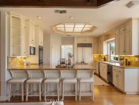 3802 E Rolling Green Lane, Orange, CA