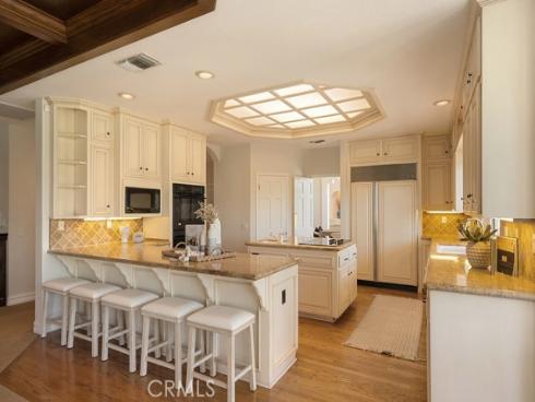 3802 E Rolling Green Lane, Orange, CA
