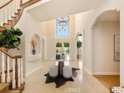 3802 E Rolling Green Lane, Orange, CA
