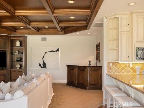 3802 E Rolling Green Lane, Orange, CA