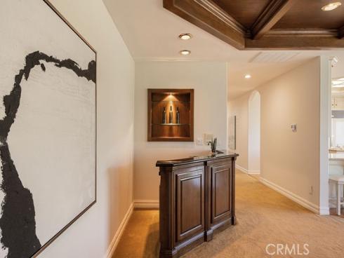3802 E Rolling Green Lane, Orange, CA