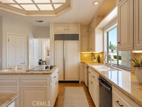 3802 E Rolling Green Lane, Orange, CA